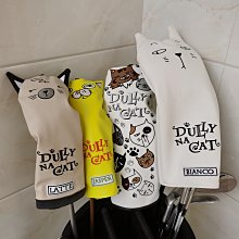 現貨熱銷-可愛貓爪點點膠少女心修正帶式雙面膠學生女孩手帳專用手賬貼紙透明膠帶兒童手工膠卷迷你便宜手杖用品 歷史價格詳細信息