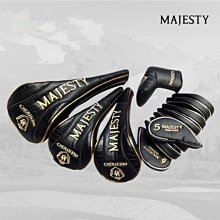 現貨熱銷-高爾夫球桿帽套木桿套一號木UT小雞腿GOLF卡通動物男女球桿保護套 (null) 歷史價格詳細信息