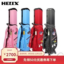 現貨熱銷-高爾夫伸縮球包侯馬 硬殼迷彩尼龍球萬向輪多功能航空包 (null) 歷史價格詳細信息