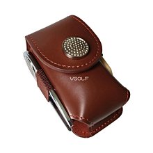 現貨·【真牛皮】PLOVER男士涼革圭真皮夏季拖革圭男兩用防滑休閑牛皮涼革圭男 歷史價格詳細信息