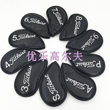 現貨熱銷-新款高爾夫JL防水輕便手提包 多功能雙層小球袋 潮流時尚多色小包 (null) 歷史價格詳細信息