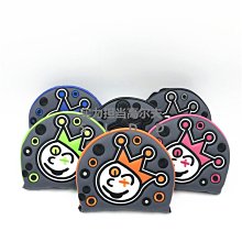 現貨熱銷-半高領加絨加厚衛衣女22年年春新款套頭時尚寬松顯瘦上衣 歷史價格詳細信息