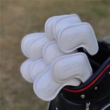 現貨熱銷-XX10高爾夫通用木桿套一號發球木球道鐵木桿小雞腿帽套球桿保護 (null) 歷史價格詳細信息