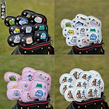 可愛卡通鋼鐵俠防水兒童雙肩包隊長小學生蜘蛛俠書包幼兒園包 歷史價格詳細信息
