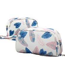 【現貨】輕便尼龍布包 手提托特包 防潑水 多口袋隔層 大容量包 女生手提包 外出單肩包 上班斜挎包 媽媽包 波士頓包【時尚箱包】 歷史價格詳細信息