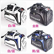 現貨熱銷-高爾夫衣物包女士手拿包大容量golf衣服包防水PU球包獨立鞋袋 (null) 歷史價格詳細信息