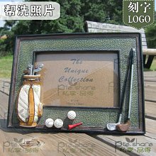 現貨意爾康男馬丁靴秋冬款2023新款加絨男士真皮英倫風工裝短靴男款 歷史價格詳細信息