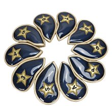 特價現貨 正品高檔旅行箱超大容量行李箱男萬向輪密碼箱女高中生拉桿箱皮箱~特價 歷史價格詳細信息