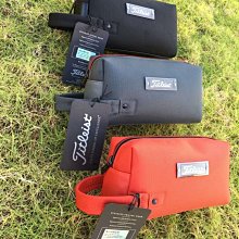 現貨熱銷-高爾夫新款手套女士雙手夏季露指魔術球童左右手防滑耐磨透氣韓國 (null) 歷史價格詳細信息