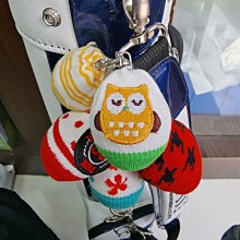 現貨熱銷-韓國高爾夫馬甲秋冬女羽絨背心外套棉衣服裝golf運動保暖修身球服 (null) 歷史價格詳細信息