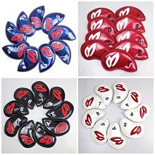 熱銷　水晶魔球 12色舞臺燈霓虹燈 雷射燈 氣氛燈 七彩燈 魔球燈 派對燈 夜店燈 ktv燈 爆閃燈 背景燈 歷史價格詳細信息