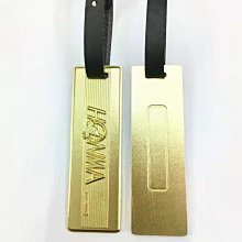 訂貨制,限時促銷~(附發票)BenQ GS50 行動露營投影機500ANS 歷史價格詳細信息