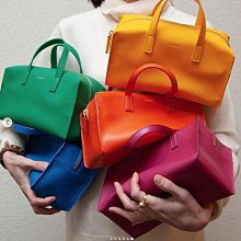 現貨熱銷-高爾夫新款手套女士雙手夏季露指魔術球童左右手防滑耐磨透氣韓國 (null) 歷史價格詳細信息