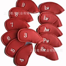 現貨熱銷-高爾夫球桿帽套木桿套一號木UT小雞腿GOLF卡通動物男女球桿保護套 (null) 歷史價格詳細信息