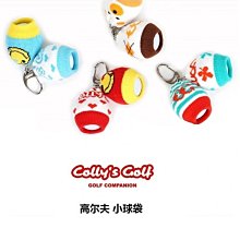 可掛腰個性鑰匙扣賓士 保時捷 寶馬 福斯 本田 豐田 凌志 奧迪 尼桑 馬自達 現代 汽車鑰匙扣 頭層牛皮鑰匙繩創 歷史價格詳細信息