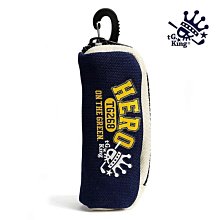 熱銷日本鋼夫騎士美發剪刀平剪理發專用發型師剪刀無痕打薄剪發廊剪 歷史價格詳細信息