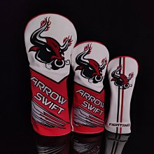 現貨 牛爾【ampm】1000分子玻尿酸保濕露 歷史價格詳細信息