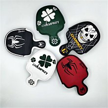 現貨熱銷-半截絲襪INS網紅小腿中筒襪天鵝絨潮流JK黑白中筒過膝襪學生短襪【微微百貨】 歷史價格詳細信息