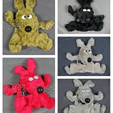 高爾夫球桿真皮防滑通用推桿握把套男女加粗耐磨高爾夫握把【DK百貨】 歷史價格詳細信息