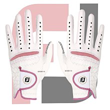 耐磨防滑顆粒不易破清潔手套(1雙) 歷史價格詳細信息