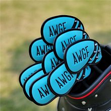 現貨熱銷-韓版高爾夫球包女士拖輪包隱藏式拉桿包golf球桿包選配衣物包 (null) 歷史價格詳細信息
