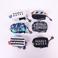 現貨熱銷-可以裝貓的衛衣養貓用品寵物出行神器擼貓服抱貓狗狗攜帶衣服網紅真真啊 歷史價格詳細信息