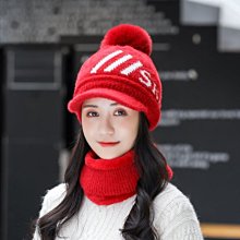 熱銷秋冬加絨護膝綁帶防滑長款艾草自發熱加壓保暖運動老寒腿膝蓋護具 歷史價格詳細信息