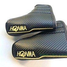 《HOPMA》原創日系L型工作桌 歷史價格詳細信息