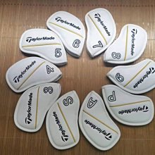 新款暢銷組合7寸高清彩色可視別墅對講門禁 歷史價格詳細信息