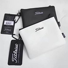 現貨熱銷-新款便攜式尼龍高爾夫高幫籃球鞋包大棒球手套袋足球鞋包收納袋 (null) 歷史價格詳細信息