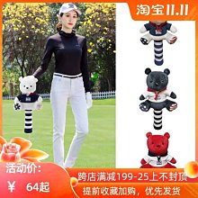 多威新款式作戰靴棕色男女款超輕防水山地沙漠戰術作訓靴n21 歷史價格詳細信息