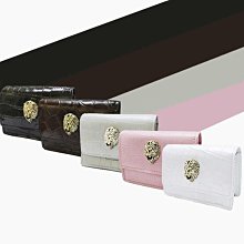 現貨熱銷-高爾夫球腰包男女款高爾夫小球包GOLF迷你球袋收納包掛包配件韓版 (null) 歷史價格詳細信息