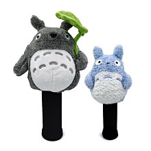 高爾夫球桿 青少年7號鐵 男生 青少年球具 兒童球桿 初學-促銷 正品 現貨 歷史價格詳細信息