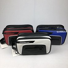 現貨熱銷-高爾夫手提包高爾夫衣物包小包雜物包高爾夫球配件包時尚卡通印花 (null) 歷史價格詳細信息