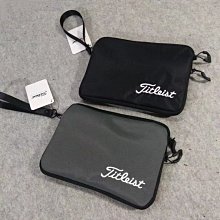 現貨熱銷-高爾夫手提包高爾夫衣物包小包雜物包高爾夫球配件包時尚卡通印花 (null) 歷史價格詳細信息