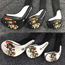 現貨熱銷-琉璃招財貔貅擺件風水鎮宅客廳家居裝飾品店鋪公司辦公室開業禮物-特價 歷史價格詳細信息