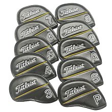 【現貨】男女通用 護Y帶Y帶 束Y帶 保護Y帶 護Y護具 透氣護Y帶 保暖護Y帶 Y肌勞損護Y帶 Y椎間盤突出護Y帶 歷史價格詳細信息