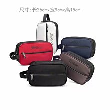 現貨熱銷-高爾夫手提包高爾夫衣物包小包雜物包高爾夫球配件包時尚卡通印花 (null) 歷史價格詳細信息