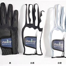 現貨熱銷-高爾夫手套女士小羊皮耐磨手套運動舒適 Golf球手套防滑顆粒透氣 (null) 歷史價格詳細信息