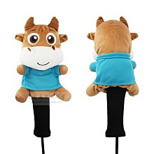 現貨熱銷-高爾夫球桿套 鐵桿組帽套MAJESTY球桿保護套 PU 刺繡桿套 (null) 歷史價格詳細信息