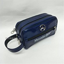 現貨熱銷-高爾夫新款手套女士雙手夏季露指魔術球童左右手防滑耐磨透氣韓國 (null) 歷史價格詳細信息