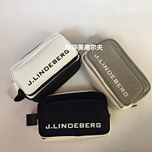 雙層 多色 歐美休閒運動旅行 肩包‧斜背包‧束口袋‧後背包‧抽繩包‧游泳包‧書包‧斜背包 男女情侶家庭(ZBC5) 歷史價格詳細信息