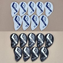 現貨高檔高爾夫球包卡梅隆支架包便攜輕便男女通用高檔布料高爾夫包藍 可開發票 歷史價格詳細信息