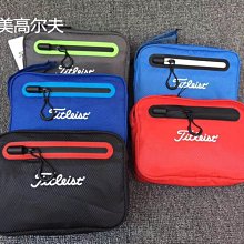 現貨熱銷-高爾夫新款手套女士雙手夏季露指魔術球童左右手防滑耐磨透氣韓國 (null) 歷史價格詳細信息