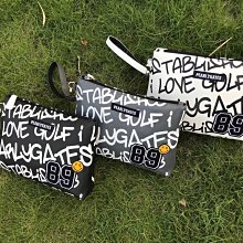 現貨-印章收納-織錦緞面,印章袋,可放大小章,零錢包-(印鑑盒,生日禮物,畢業禮物,禮物,印袋,中國風,收納包,大小章) 歷史價格詳細信息