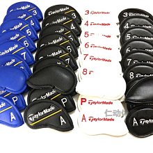 熱銷 多色球球糖果鈴鐺吊飾，鑰匙圈韓國創意可愛獺兔毛球鈴鐺汽車包包掛件男士女款飾情侶鑰匙鏈圈 粉藍 蘿莉塔 少女歐美 歷史價格詳細信息