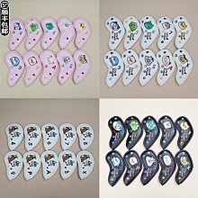 現貨 女士人動物貓狐貍cosplay面具抖音直播全臉臉譜萬圣節演唱蕾絲 歷史價格詳細信息