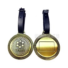 [現貨]訂制國產顯微鏡環形熒光燈9W 6400K白光替代進口松下FCL9EX-N 歷史價格詳細信息