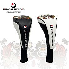 現貨熱銷-琉璃招財貔貅擺件風水鎮宅客廳家居裝飾品店鋪公司辦公室開業禮物-特價 歷史價格詳細信息