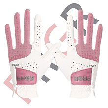 現貨熱銷-日韓高爾夫迷你雙球包 骷髏頭高爾夫球包高爾夫小腰包配件包 (null) 歷史價格詳細信息